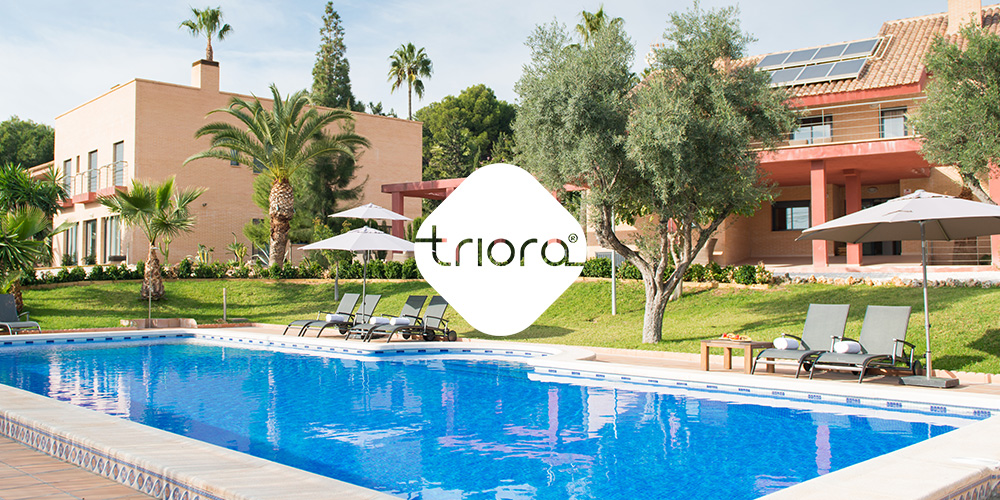 Triora